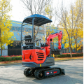 https://www.bossgoo.com/product-detail/800kg-hydraulic-mini-excavator-with-competitive-62017381.html